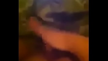 Preview 4 of Ndin Move - una chica caliente