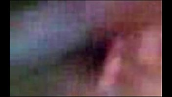 Preview 2 of Tamil Xnxx Video Hot Only - local-fucking