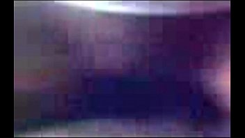 Preview 1 of Tamil Xnxx Video Hot Only - local-fucking