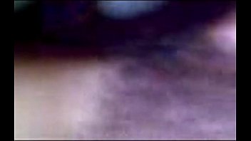 Preview 4 of Tamil Xnxx Video Hot Only - local-fucking