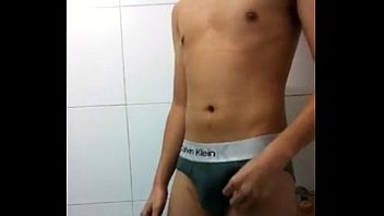 Preview 1 of Boy Had Xxx - My boyfriend