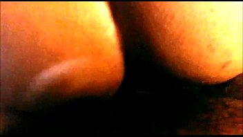 Preview 1 of Monalisa Pregnant - Fudendo um rabo no hotel com o pau melado