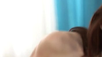 Preview 1 of Accidental Voyeur - Extremely hot mature loving hard