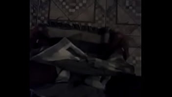 Preview 2 of Xnn Com Rusas Porno - Ryan Henrique