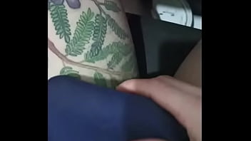 Preview 2 of Asian Boy Rape White Girl - compilaci&oacute_n de jaladas y venidas