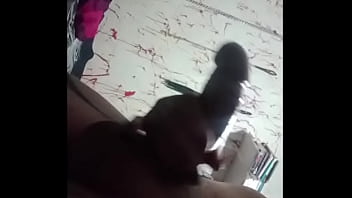 Preview 4 of Asian Boy Rape White Girl - compilaci&oacute_n de jaladas y venidas