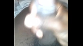 Preview 2 of Bigtits Xvideos - 20151111 184122 38