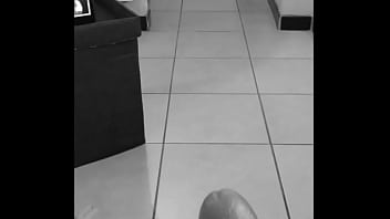 Preview 3 of Sangali Sex Videos - CS
