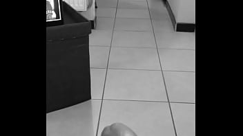 Preview 4 of Sangali Sex Videos - CS