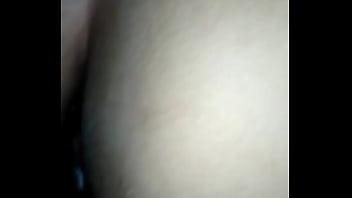 Preview 2 of Skinny Girl Pleased - a escondidas