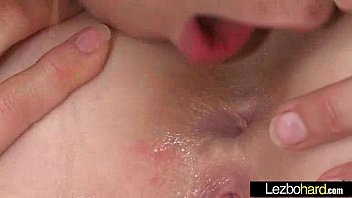 Preview 1 of Sunny Blue Film Hd - Horny Lesbians Play With Their Bodies Sex Act movie-27