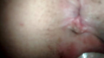 Preview 4 of Leah Gotti In Car Or Bus - VID 20151112 025923146