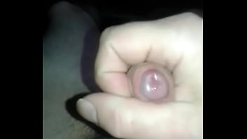 Preview 2 of Unwilling Teen Anal Sex Videos - Mastruberen en klaarkomen