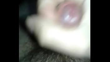 Preview 3 of Unwilling Teen Anal Sex Videos - Mastruberen en klaarkomen
