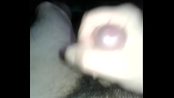 Preview 1 of Unwilling Teen Anal Sex Videos - Mastruberen en klaarkomen