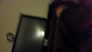Preview 2 of Police Jail Xnxx Dabardasti - amateur girlfriend shy hairy