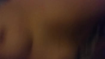 Preview 1 of Police Jail Xnxx Dabardasti - amateur girlfriend shy hairy