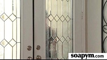 Preview 1 of 3x Pawn - Tease Me Then Please Me After a Soapy Massage 7