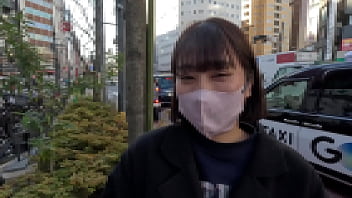 Preview 3 of Best Performing Bukkake - ２０才のスポーツ万能ちゃん、本編完全顔出し、Y字バランスの軟体ボディー！！野外SEXと巨根でイキ倒し！！『個人撮影』個撮オリジナル４０５人目
