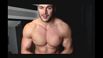 Preview 2 of Shane Diesel Mom Son - Mail Order HUNK