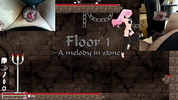 Preview 2 of Casual Dress - Video de v&eacute_rification