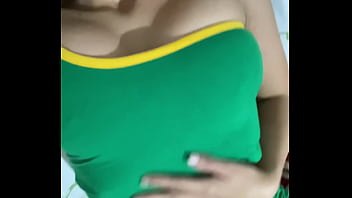 Preview 1 of Anal Porno Filim - Se filtra video sexual de profesora Alexia enviado a su novio