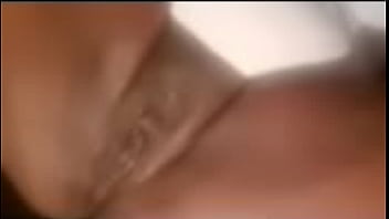 Preview 4 of Sany Liuny - Verification video