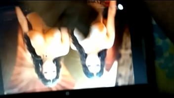 Preview 3 of Ratna Assan Majalah Playboy - VID 20151112 160913347