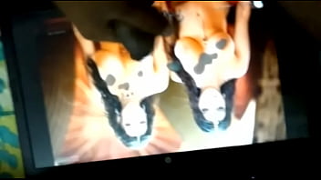 Preview 4 of Ratna Assan Majalah Playboy - VID 20151112 160913347