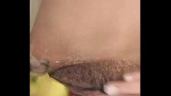 Preview 3 of Teanna Trump Sex Video Xxx - 0c28c82231a9c0fe154fdf352cdafcd4