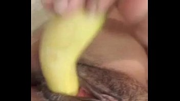 Preview 1 of Teanna Trump Sex Video Xxx - 0c28c82231a9c0fe154fdf352cdafcd4