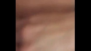 Preview 4 of Teanna Trump Sex Video Xxx - 0c28c82231a9c0fe154fdf352cdafcd4