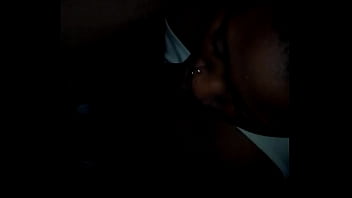 Preview 3 of Female Nudity Denied - KVID0043