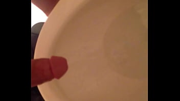 Preview 3 of Hot Sex Rajeswary Anal - An Amazing Stroke!!!