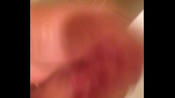 Preview 1 of Hot Sex Rajeswary Anal - An Amazing Stroke!!!
