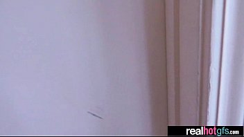 Preview 1 of Pregnant Asia Naked - Best Sex With Hot Naughty GF On Camera movie-13