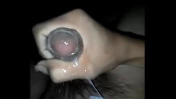 Preview 3 of Ffm Butt Rimjob - 128f9b96-27ef-49fb-bab4-25ab6bbf7fbb
