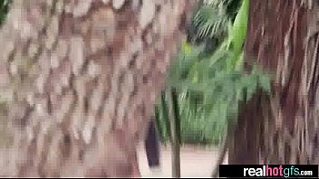 Preview 1 of Ok If - Best Sex With Hot Naughty GF On Camera movie-06