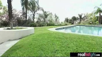Preview 1 of Biutifull 3gp Sex Video - Best Sex With Hot Naughty GF On Camera movie-05