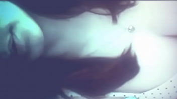 Preview 1 of Hard Sex In Big Boob Girl - De puta en mi webcam