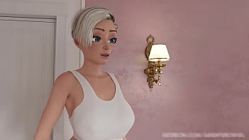Preview 2 of Xxx Siaxi Videos Full Hd - The NUTT Page