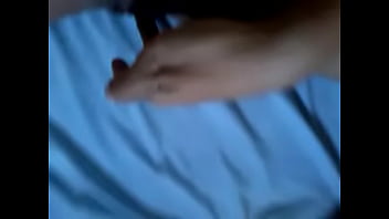 Preview 2 of Islamic Veiled - VID-20151026-WA0020