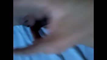 Preview 3 of Islamic Veiled - VID-20151026-WA0020