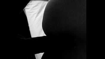 Preview 2 of Ank Sange Ngentot Ibu Xxx - VID 20151112 022543