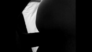 Preview 3 of Ank Sange Ngentot Ibu Xxx - VID 20151112 022543