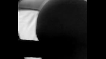 Preview 1 of Ank Sange Ngentot Ibu Xxx - VID 20151112 022543
