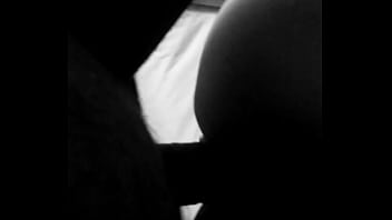 Preview 4 of Ank Sange Ngentot Ibu Xxx - VID 20151112 022543