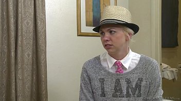Preview 1 of Wwwbanldash - Tara Morgan And&nbsp_Scarlet Red Eat Pussy