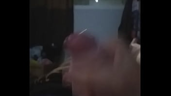 Preview 2 of Seix Dasi - V&iacute_deo de verifica&ccedil_&atilde_o