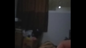 Preview 1 of Seix Dasi - V&iacute_deo de verifica&ccedil_&atilde_o